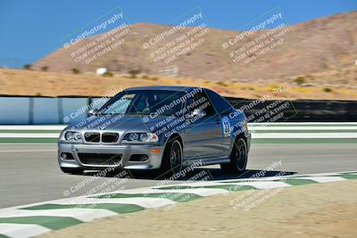 media/Nov-01-2025-Speed Ventures (Sat) [[3969607d77]]/Purple Group/Session 2 (Turns 1 and 3)/